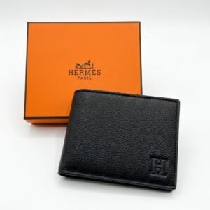 HERMES Wallet Mastwr original k726