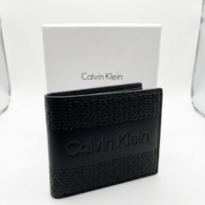 CK  Wallet Master original k729