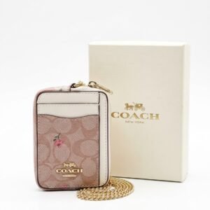 COACH Wallet k780