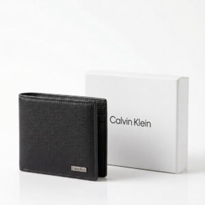 CK Wallet k781