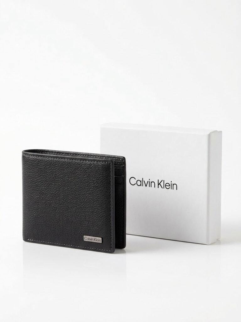 CK Wallet k781