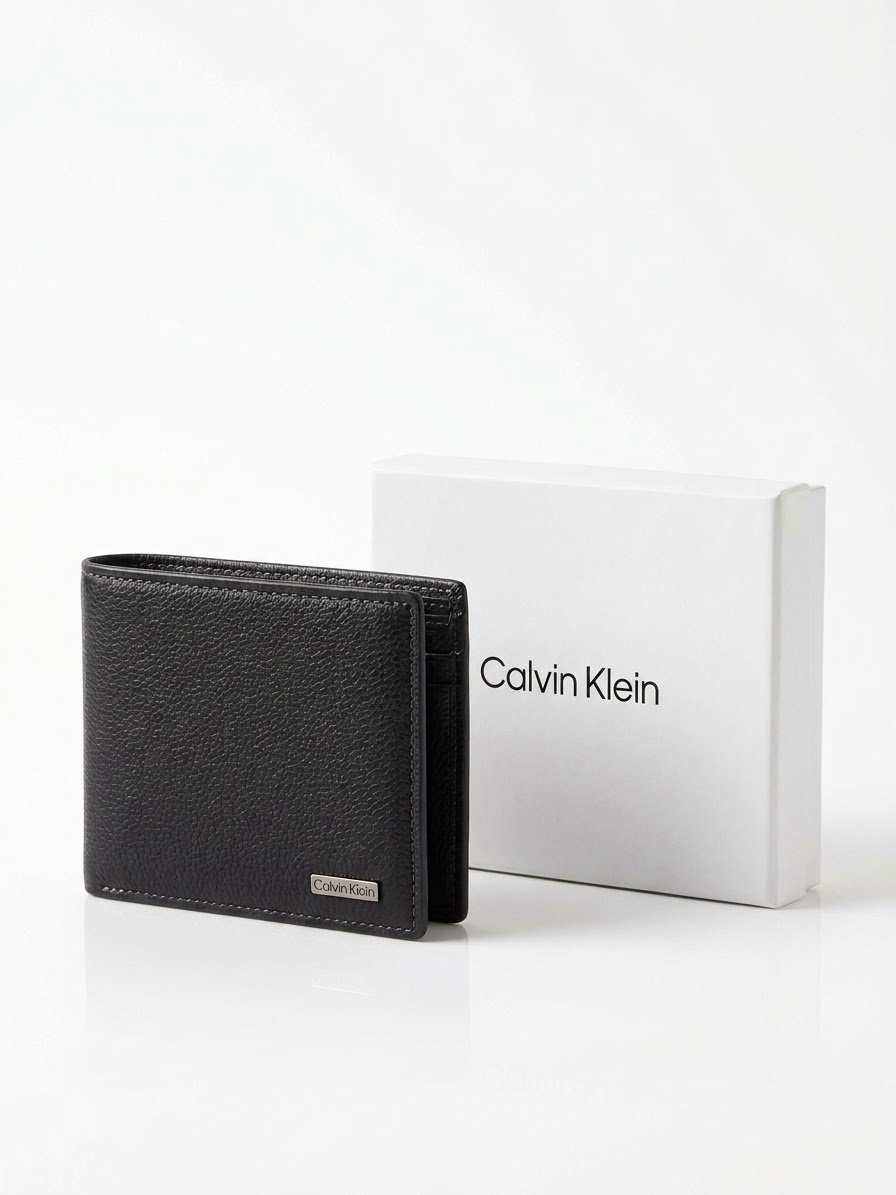 CK Wallet k781