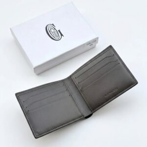 Goyard Wallet k753